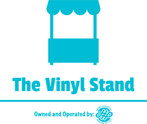 Store Logo