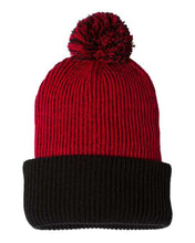 Load image into Gallery viewer, Sportsman Beanies