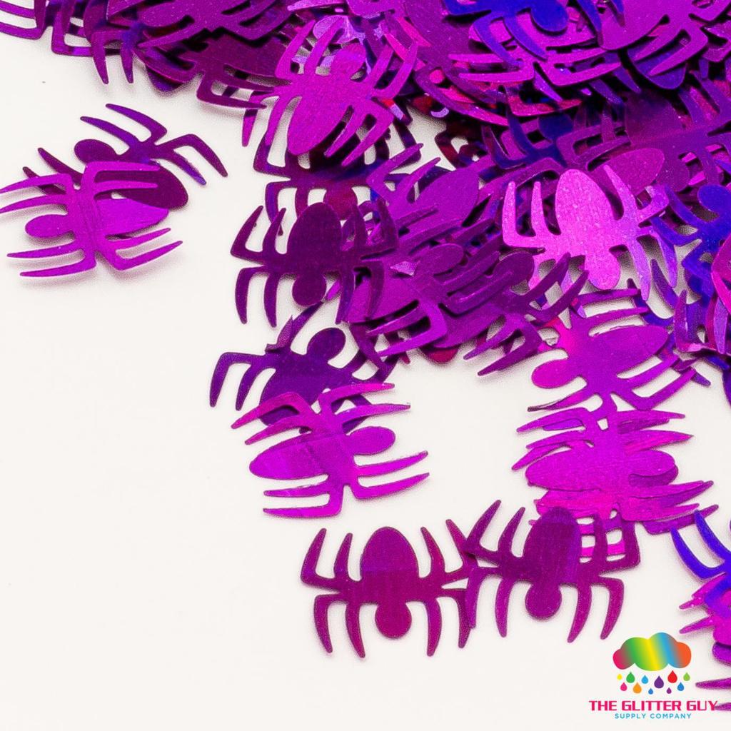 ARACHNOPHOBIA The Vinyl Stand