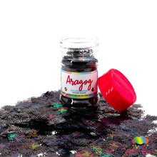 Load image into Gallery viewer, ARAGOG
