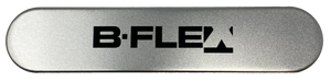 B-FLEX Weeder Tool