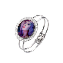 Load image into Gallery viewer, BRACELET SUBLIMATION