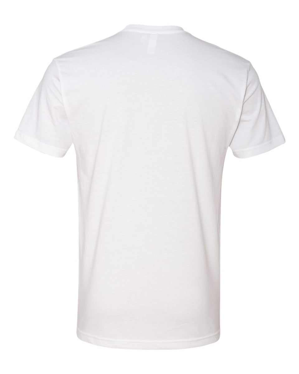 Next white t store shirt