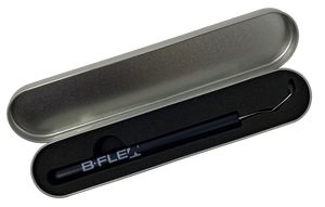 B-FLEX Weeder Tool