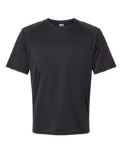Load image into Gallery viewer, Sport-tek Performance T-shirts sp350