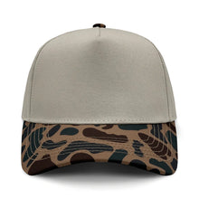 Load image into Gallery viewer, Lost Hat Co EA5Y Hybrid