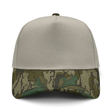 Lost Hat Co EA5Y Hybrid