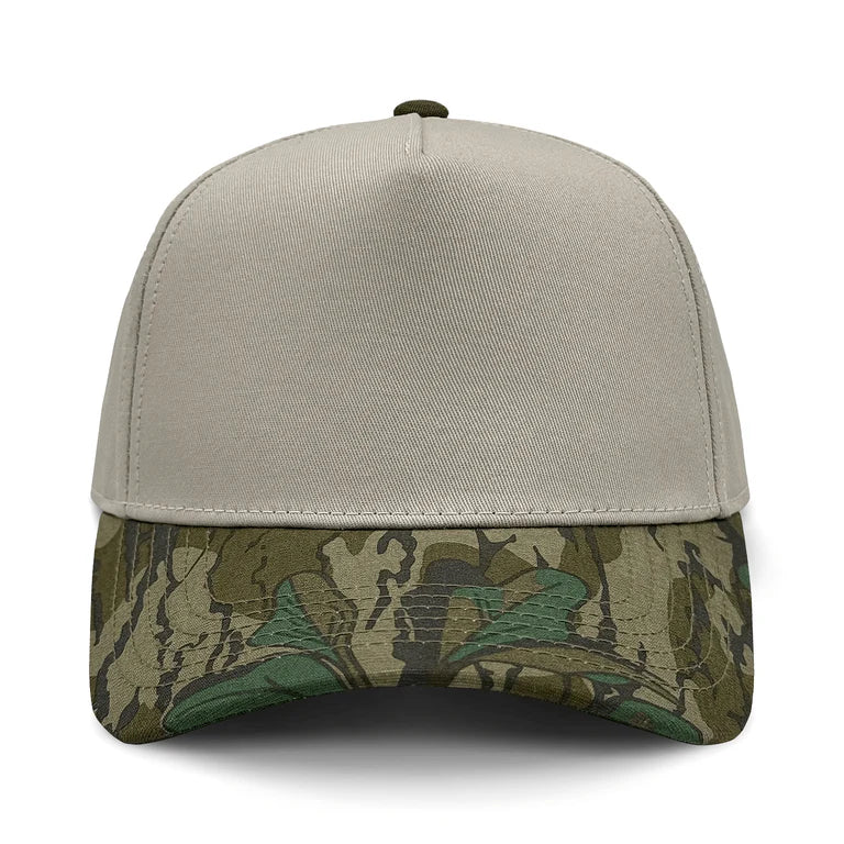 Lost Hat Co EA5Y Hybrid
