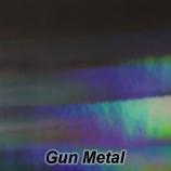 StarCraft Magic - Spectrum Gun Metal