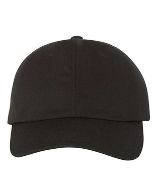 Classic Dad Hat - 6245CM