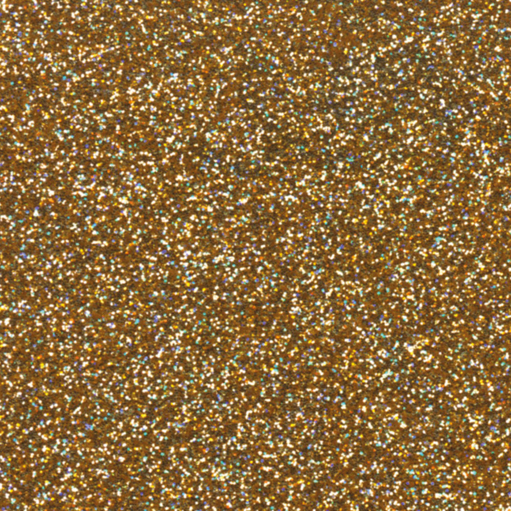BFD792A - Gold