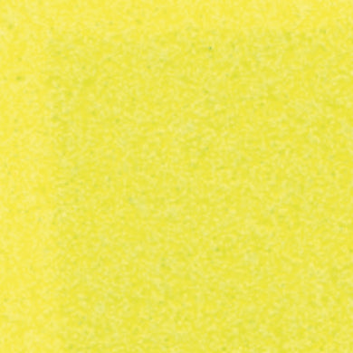 BFG728A - Lemon Yellow Glitter