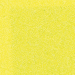 BFG728A - Lemon Yellow Glitter