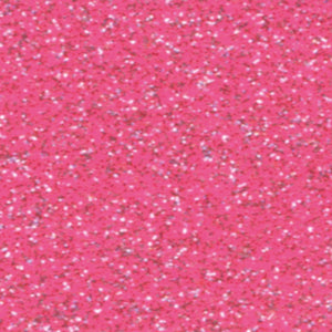 BFG736A - Pink Glitter