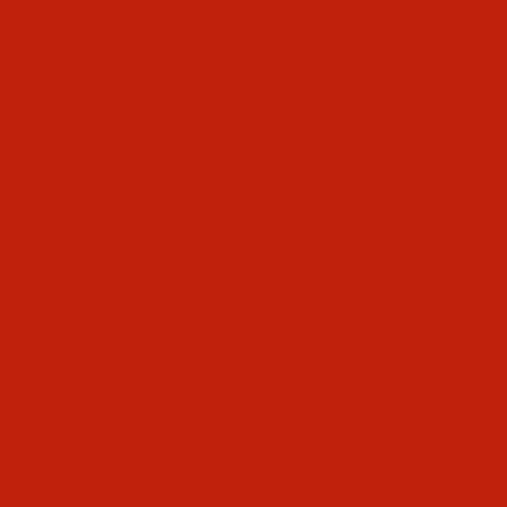 BFV730A - Red Varnish