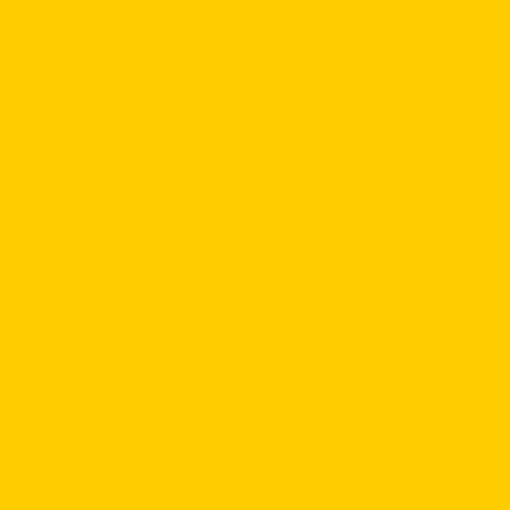 BFY720A - Nylon Medium Yellow