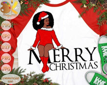 Load image into Gallery viewer, DIRECT TO FILM CHRISTMAS PRINTS