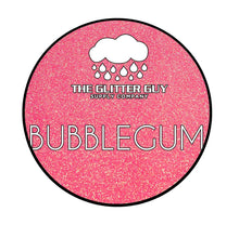 Load image into Gallery viewer, Bubblegum