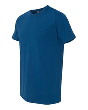 Load image into Gallery viewer, Cool Blue - Next Level T-Shirt