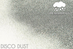 Disco Dust