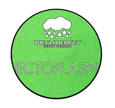 Ectoplasm