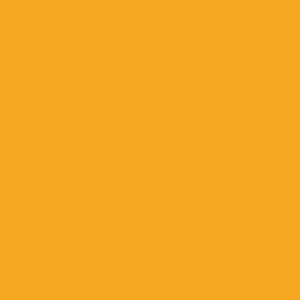 FIVE722A - Pumpkin Yellow