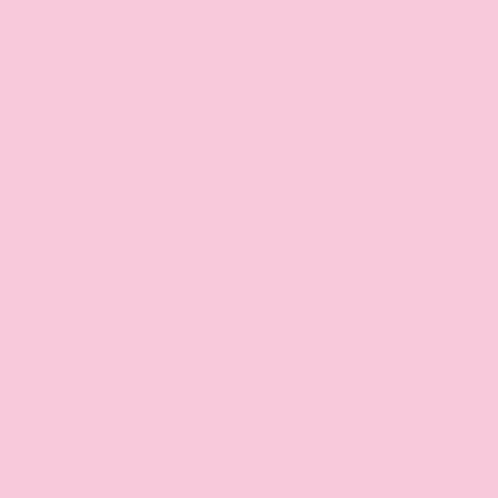 FIVE731A - Icy Pink