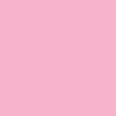 FIVE736A - Pink