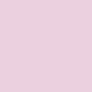 FIVE737A - Blush Pink