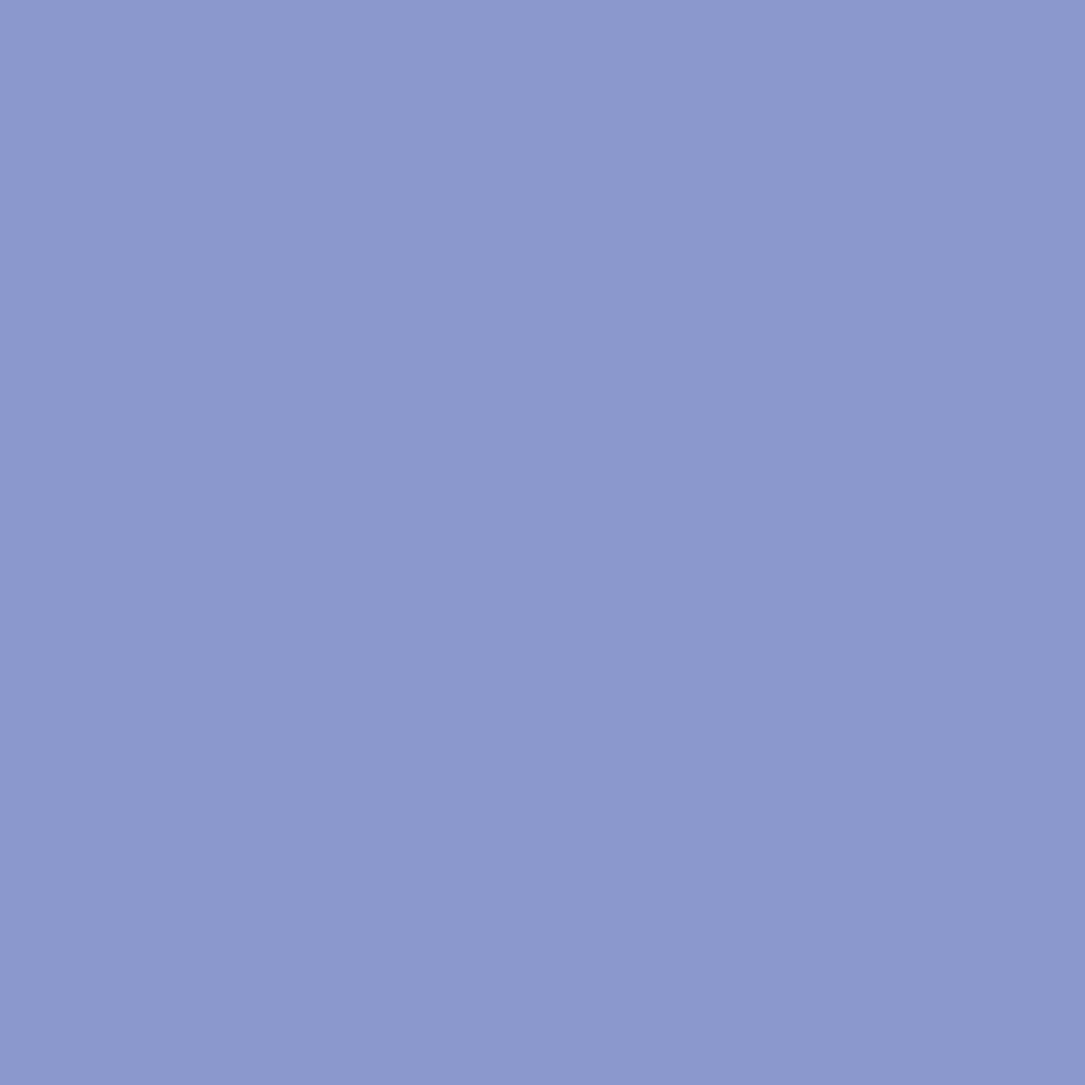 FIVE745A -Periwinkle