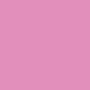 FIVE765A -Flamingo Pink
