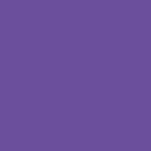 FIVE767A -Orchid Purple