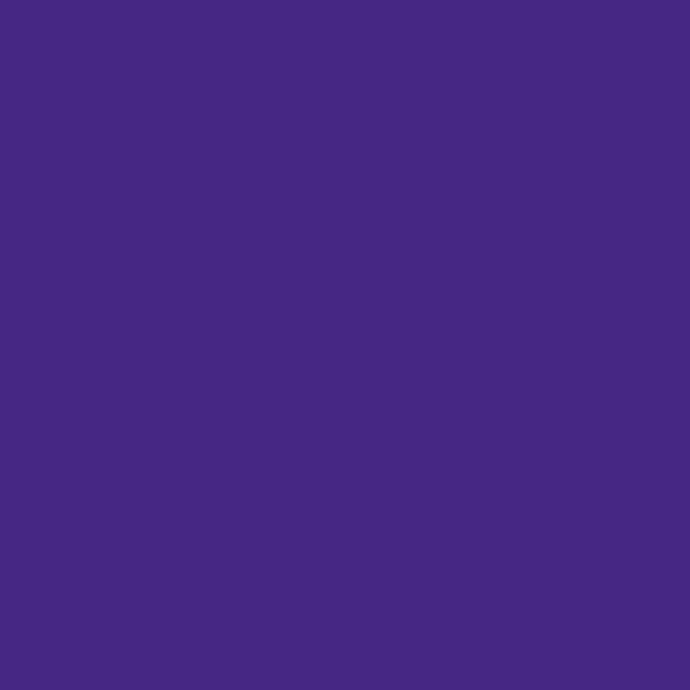 FIVE770A -Purple