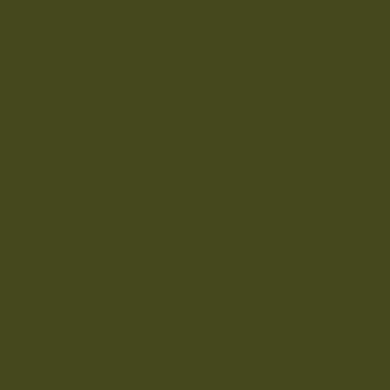 FIVE781A - Olive Green