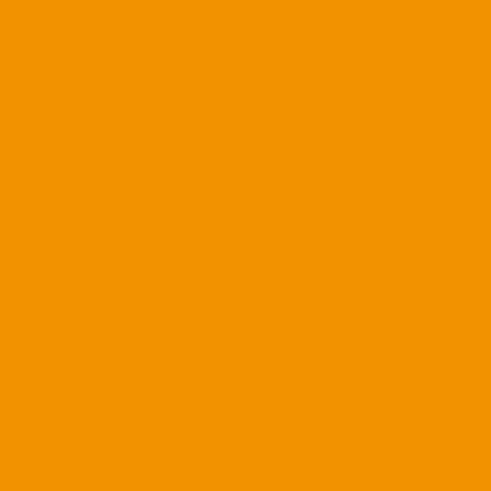 FIVEFLUO30A - Neon Orange