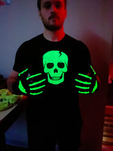 Load image into Gallery viewer, BF GLOW IN THE DARK