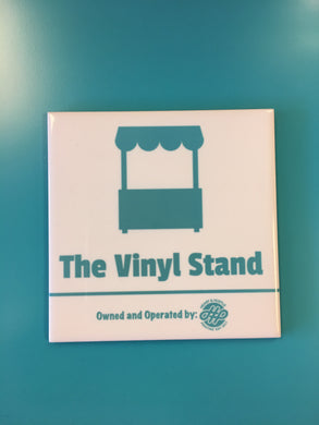 Sublimation Blankets – The Vinyl Stand
