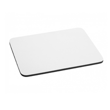 Load image into Gallery viewer, Sublimation Mouse Pad