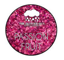 Load image into Gallery viewer, Passion Fruit