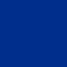 ORACAL 651- 057 TRAFFIC BLUE