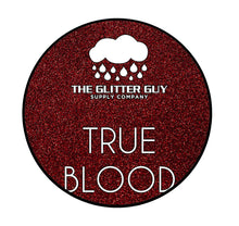 Load image into Gallery viewer, True Blood