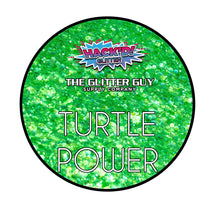 Load image into Gallery viewer, Turtle Power
