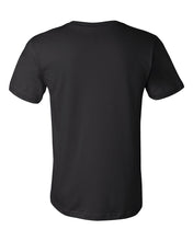 Load image into Gallery viewer, Black - Bella Canvas T-Shirt