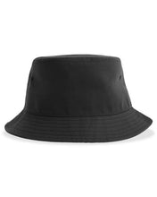 Load image into Gallery viewer, Atlantis Headwear Sustainable Bucket Hats