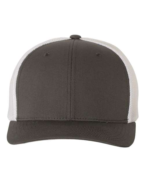 FlexFit- 6511 Trucker Hat