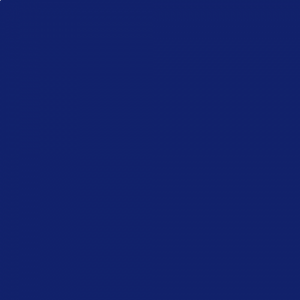 Oracal 651 - 065 Cobalt Blue