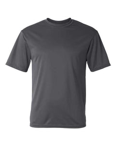 Graphite C2 Sport - Performance T-Shirt
