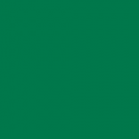 Oracal 651 - 061 Green