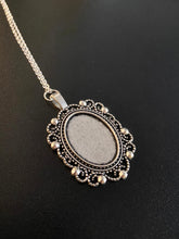 Load image into Gallery viewer, Sublimation Blank Alloy Chain Jewelry