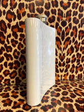 Load image into Gallery viewer, Sublimation Hip Flask